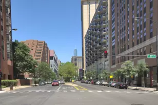 901 S Plymouth Ct, Chicago, IL 60605 - Photo 25