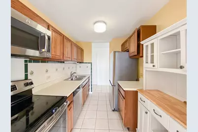 901 S Plymouth Court #402, Chicago, IL 60605 - Photo 5