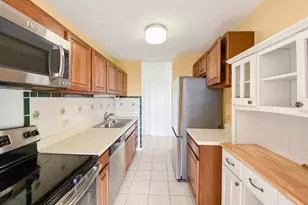 901 S Plymouth Ct, Chicago, IL 60605 - Photo 5