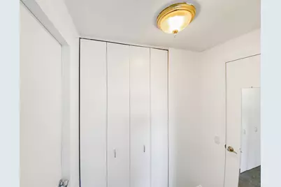 901 S Plymouth Court #402, Chicago, IL 60605 - Photo 9