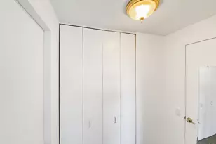 901 S Plymouth Ct, Chicago, IL 60605 - Photo 9