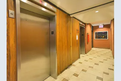 901 S Plymouth Court #402, Chicago, IL 60605 - Photo 17