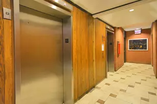 901 S Plymouth Ct, Chicago, IL 60605 - Photo 17