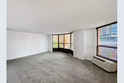 901 S Plymouth Court #402, Chicago, IL 60605 - Photo 3