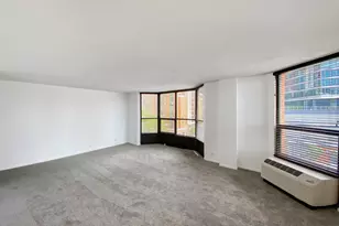 901 S Plymouth Ct, Chicago, IL 60605 - Photo 3