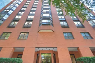 901 S Plymouth Ct, Chicago, IL 60605 - Photo 1