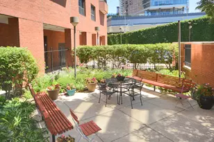 901 S Plymouth Ct, Chicago, IL 60605 - Photo 21