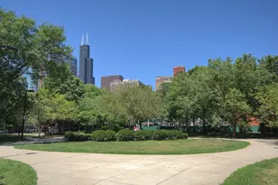 901 S Plymouth Ct, Chicago, IL 60605 - Photo 23