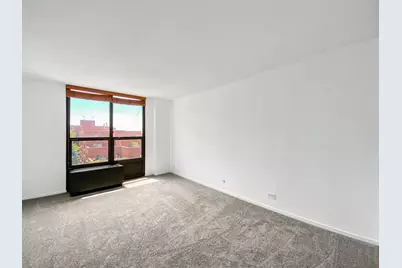 901 S Plymouth Court #402, Chicago, IL 60605 - Photo 11