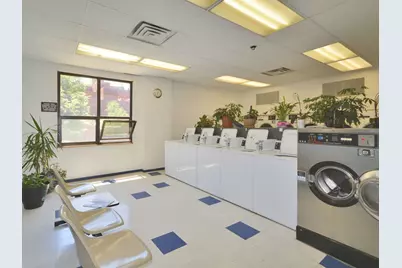 901 S Plymouth Court #402, Chicago, IL 60605 - Photo 15