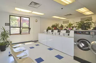 901 S Plymouth Ct, Chicago, IL 60605 - Photo 15