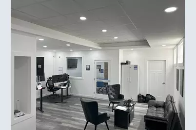 3012 N Central Avenue, Chicago, IL 60634 - Photo 3