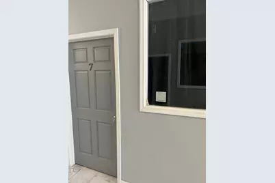 3012 N Central Avenue, Chicago, IL 60634 - Photo 11