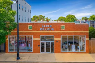 3012 N Central Ave, Chicago, IL 60634 - Photo 1