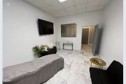 3012 N Central Avenue, Chicago, IL 60634 - Photo 7