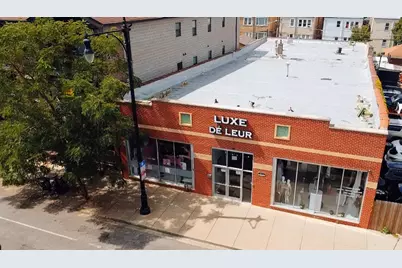 3012 N Central Avenue, Chicago, IL 60634 - Photo 15