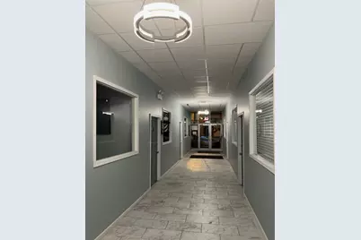 3012 N Central Avenue, Chicago, IL 60634 - Photo 13