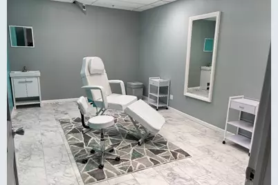 3012 N Central Avenue, Chicago, IL 60634 - Photo 9