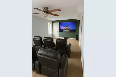 15817 Orlan Brook Drive #35, Orland Park, IL 60462 - Photo 19