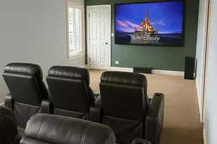 15817 Orlan Brook Dr, Orland Park, IL 60462 - Photo 19