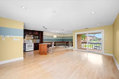 15817 Orlan Brook Drive #35, Orland Park, IL 60462 - Photo 7