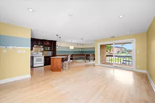 15817 Orlan Brook Dr, Orland Park, IL 60462 - Photo 7