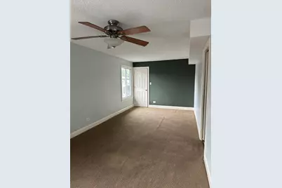 15817 Orlan Brook Drive #35, Orland Park, IL 60462 - Photo 15