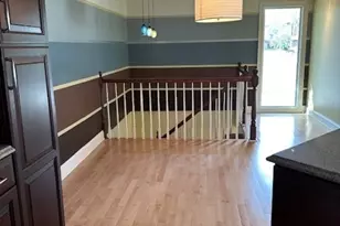 15817 Orlan Brook Dr, Orland Park, IL 60462 - Photo 5