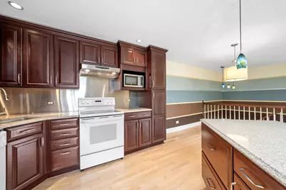 15817 Orlan Brook Drive #35, Orland Park, IL 60462 - Photo 11