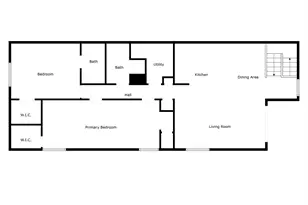 15817 Orlan Brook Dr, Orland Park, IL 60462 - Photo 27