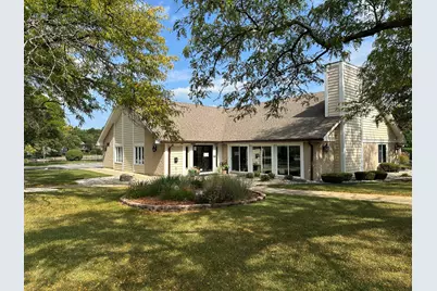 15817 Orlan Brook Drive #35, Orland Park, IL 60462 - Photo 25