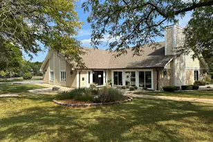 15817 Orlan Brook Dr, Orland Park, IL 60462 - Photo 25