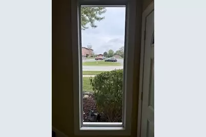 15817 Orlan Brook Drive #35, Orland Park, IL 60462 - Photo 3