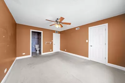 15817 Orlan Brook Drive #35, Orland Park, IL 60462 - Photo 13