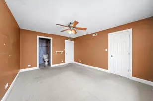 15817 Orlan Brook Dr, Orland Park, IL 60462 - Photo 13