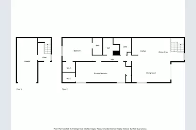 15817 Orlan Brook Drive #35, Orland Park, IL 60462 - Photo 29