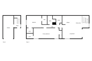 15817 Orlan Brook Dr, Orland Park, IL 60462 - Photo 29