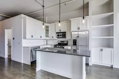 1301 W Madison Street #311, Chicago, IL 60607 - Photo 9