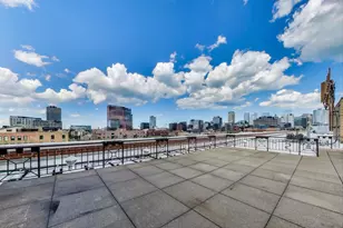 1301 W Madison St, Chicago, IL 60607 - Photo 17