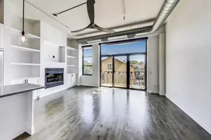 1301 W Madison St, Chicago, IL 60607 - Photo 5