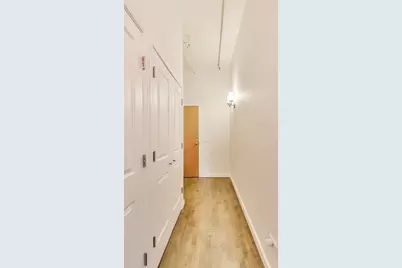 1301 W Madison Street #311, Chicago, IL 60607 - Photo 15