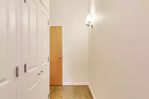 1301 W Madison St, Chicago, IL 60607 - Photo 15