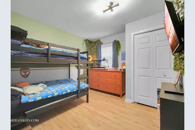 193 Lake Court, Crystal Lake, IL 60014 - Photo 13