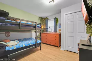 193 Lake Ct, Crystal Lake, IL 60014 - Photo 13