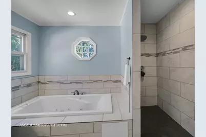 193 Lake Court, Crystal Lake, IL 60014 - Photo 11