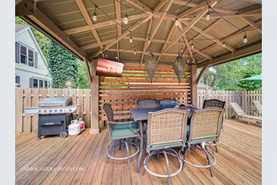 193 Lake Court, Crystal Lake, IL 60014 - Photo 19