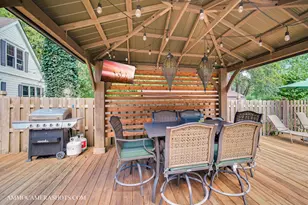 193 Lake Ct, Crystal Lake, IL 60014 - Photo 19