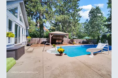 193 Lake Court, Crystal Lake, IL 60014 - Photo 17