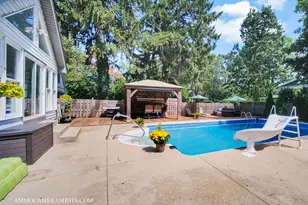 193 Lake Ct, Crystal Lake, IL 60014 - Photo 17