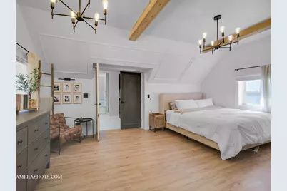 193 Lake Court, Crystal Lake, IL 60014 - Photo 9